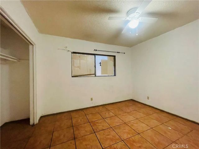 5609 E Beverly Boulevard, East Los Angeles, CA 90022