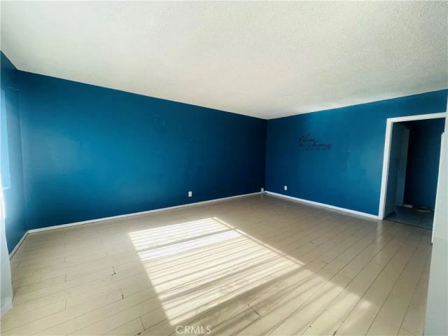 5609 E Beverly Boulevard, East Los Angeles, CA 90022