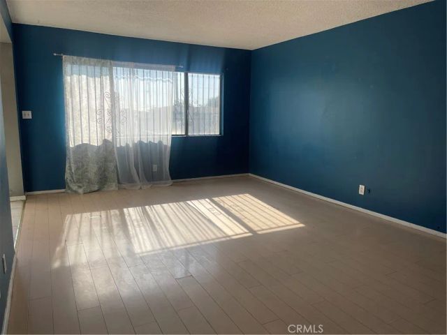 5609 E Beverly Boulevard, East Los Angeles, CA 90022