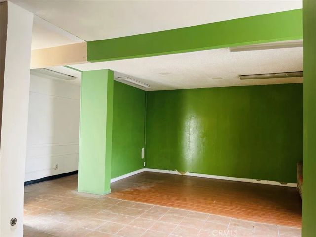 5609 E Beverly Boulevard, East Los Angeles, CA 90022