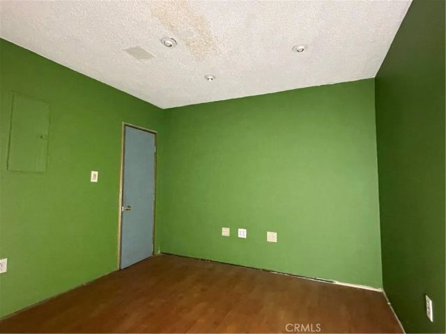 5609 E Beverly Boulevard, East Los Angeles, CA 90022