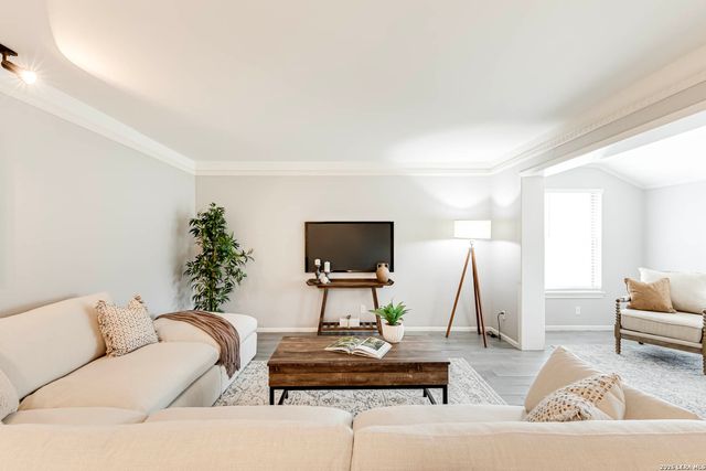 502 Tammy Dr, San Antonio, TX 78216