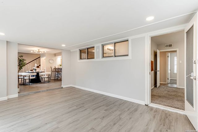 502 Tammy Dr, San Antonio, TX 78216