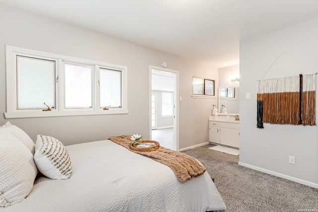 502 Tammy Dr, San Antonio, TX 78216