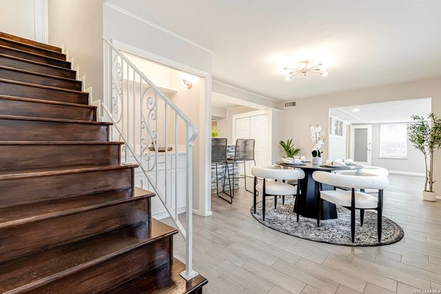 502 Tammy Dr, San Antonio, TX 78216