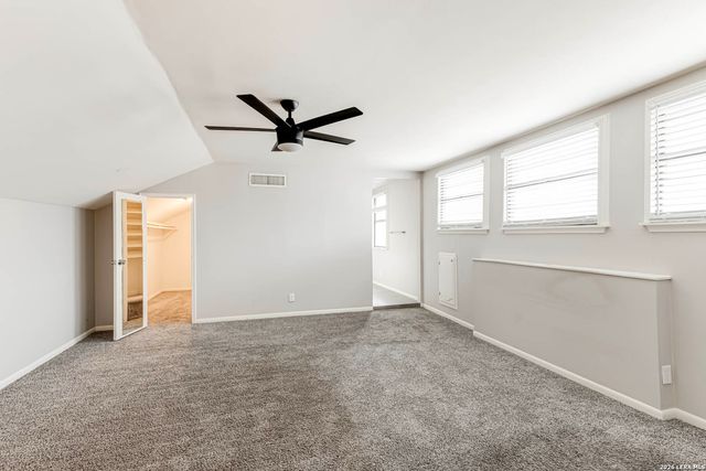 502 Tammy Dr, San Antonio, TX 78216