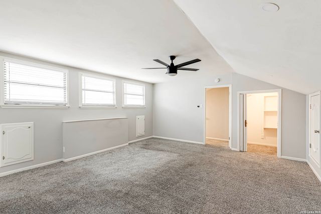 502 Tammy Dr, San Antonio, TX 78216