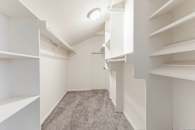 502 Tammy Dr, San Antonio, TX 78216