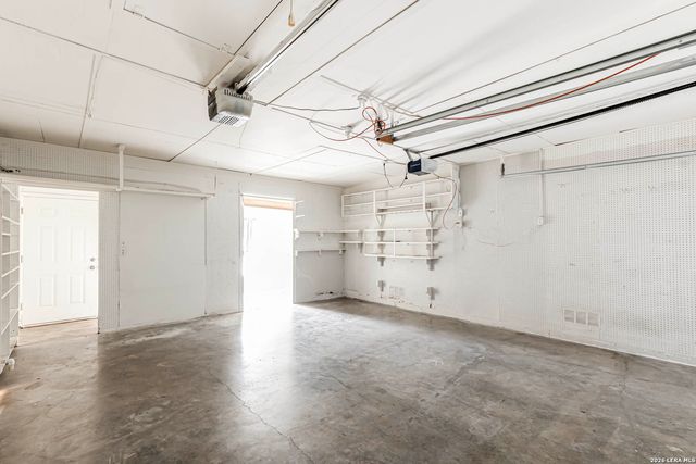 502 Tammy Dr, San Antonio, TX 78216