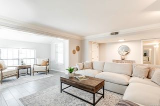 502 Tammy Dr, San Antonio, TX 78216