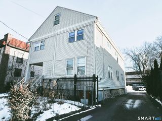 2 Washington Court 12, Stamford, CT 06902