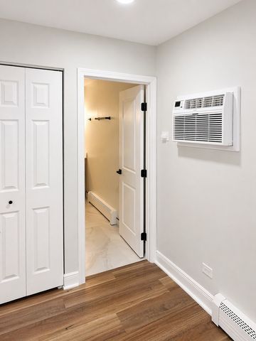 3913 Saratoga Avenue 117, Downers Grove, IL 60515