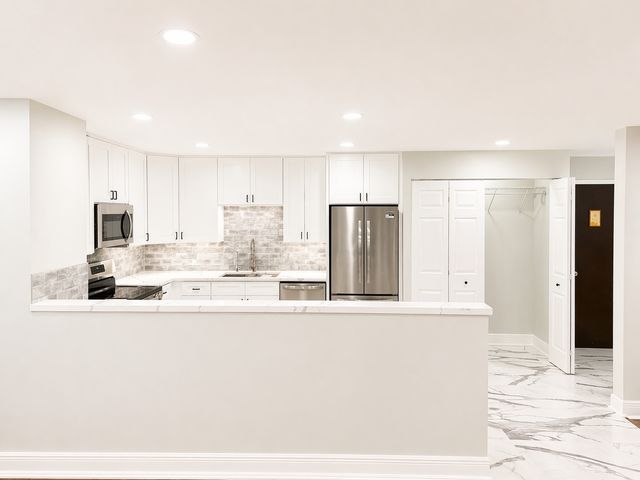 3913 Saratoga Avenue 117, Downers Grove, IL 60515