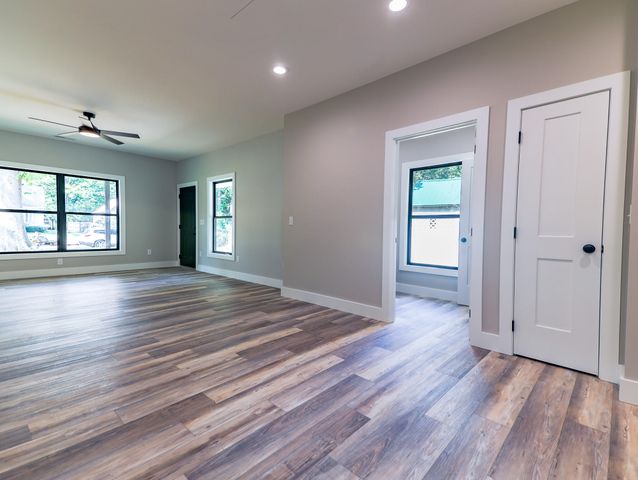 1740 Harrison Street, Paducah, KY 42001