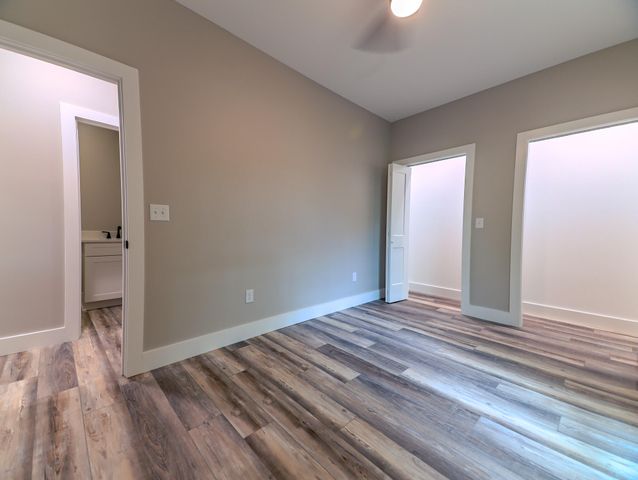 1740 Harrison Street, Paducah, KY 42001