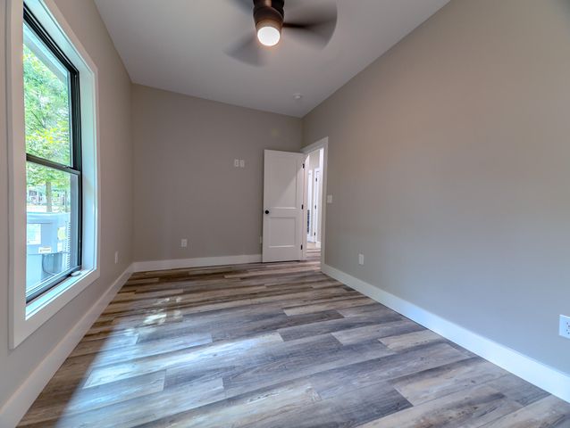 1740 Harrison Street, Paducah, KY 42001