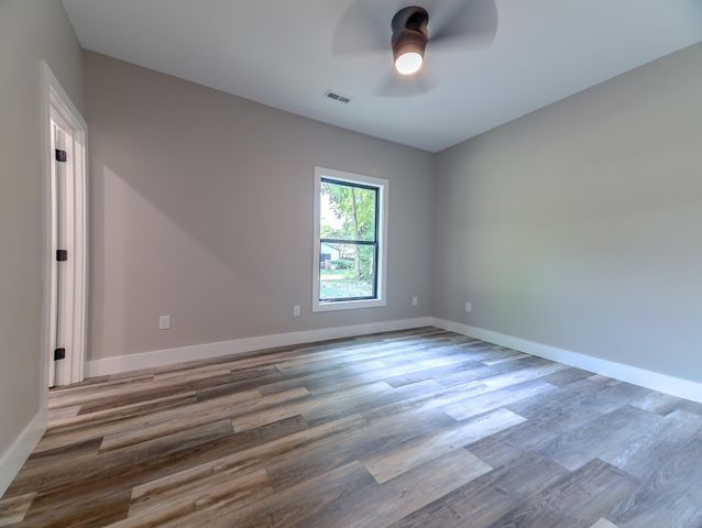 1740 Harrison Street, Paducah, KY 42001