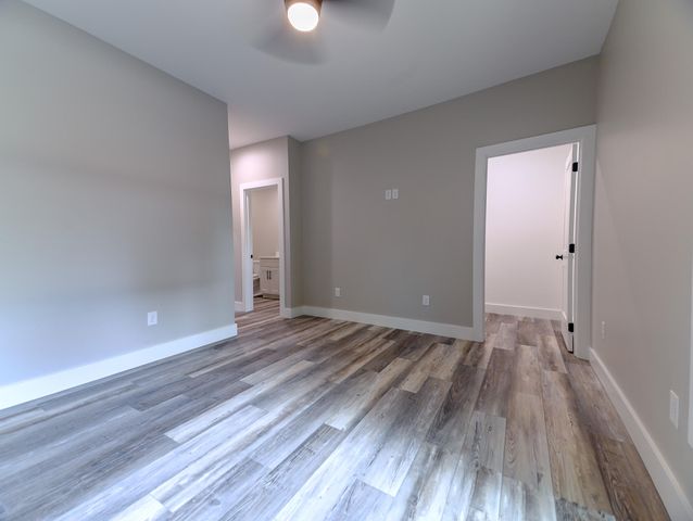 1740 Harrison Street, Paducah, KY 42001