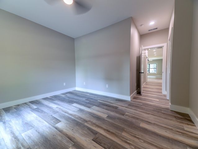 1740 Harrison Street, Paducah, KY 42001