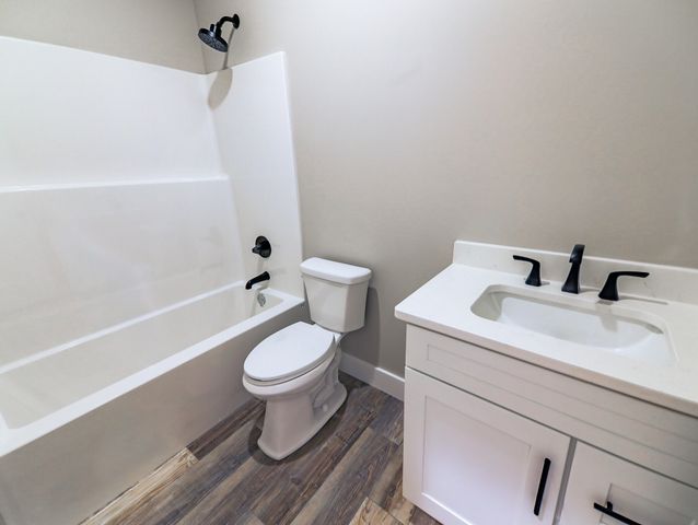 1740 Harrison Street, Paducah, KY 42001
