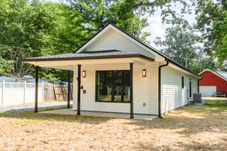 1740 Harrison Street, Paducah, KY 42001