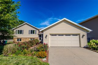 417 NW Greenwood Street, Ankeny, IA 50023