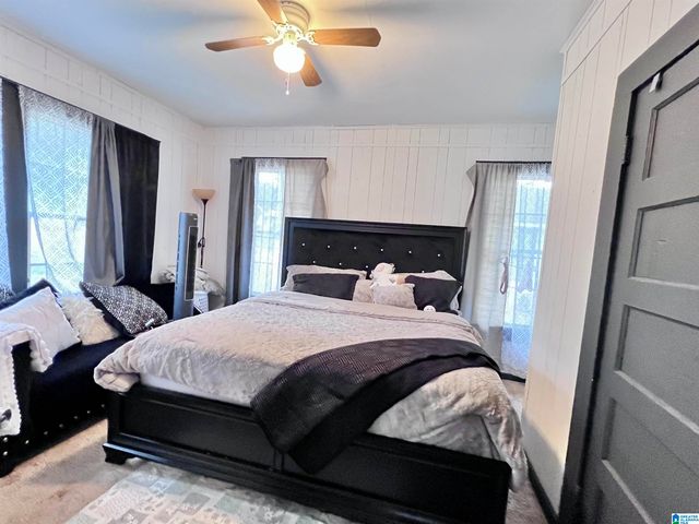 316 AVENUE W, Birmingham, AL 35214