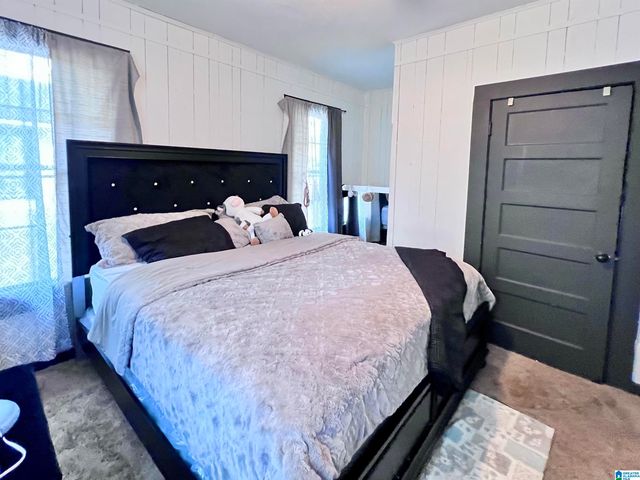 316 AVENUE W, Birmingham, AL 35214