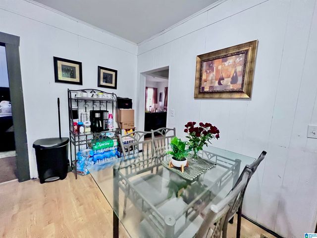 316 AVENUE W, Birmingham, AL 35214