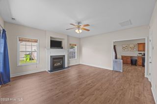 170 Crooked Run Drive, New Bern, NC 28560