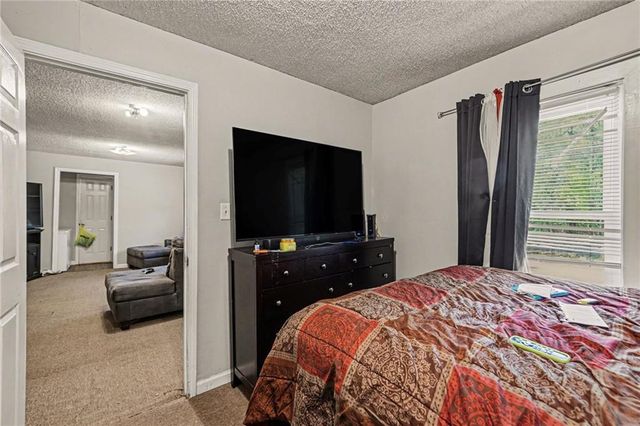 3680 W Highway 166, Carrollton, GA 30117