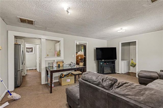 3680 W Highway 166, Carrollton, GA 30117