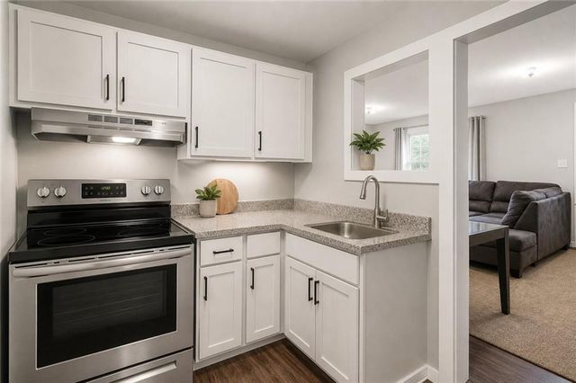 3680 W Highway 166, Carrollton, GA 30117