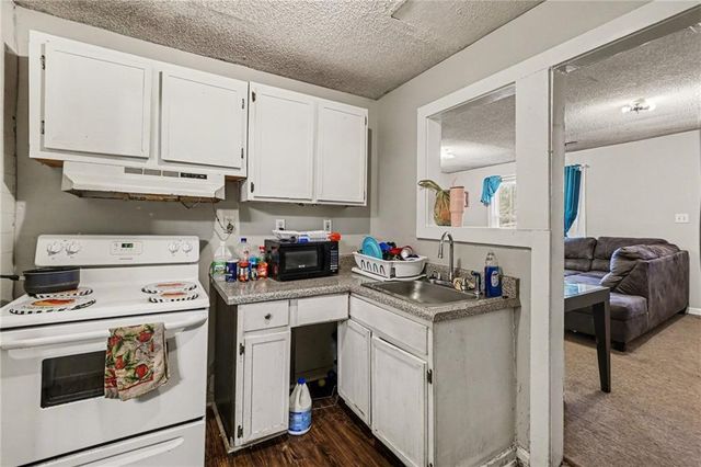 3680 W Highway 166, Carrollton, GA 30117