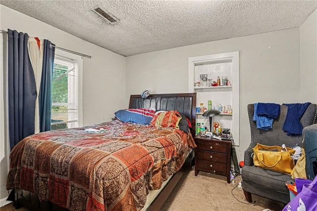 3680 W Highway 166, Carrollton, GA 30117