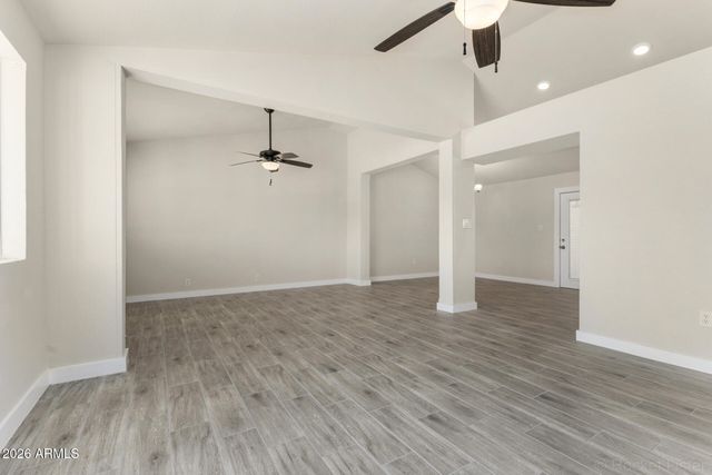 2606 N 50TH Avenue, Phoenix, AZ 85035