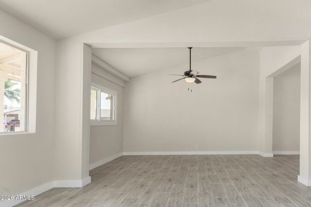 2606 N 50TH Avenue, Phoenix, AZ 85035