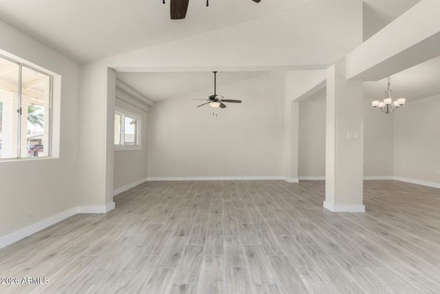 2606 N 50TH Avenue, Phoenix, AZ 85035