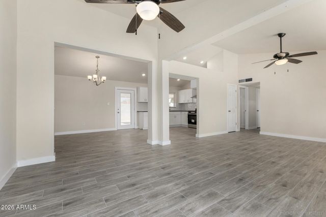 2606 N 50TH Avenue, Phoenix, AZ 85035