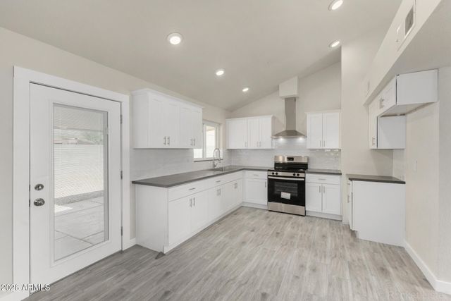 2606 N 50TH Avenue, Phoenix, AZ 85035