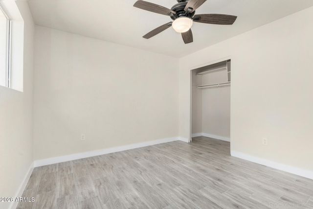 2606 N 50TH Avenue, Phoenix, AZ 85035