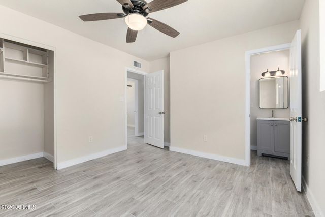 2606 N 50TH Avenue, Phoenix, AZ 85035