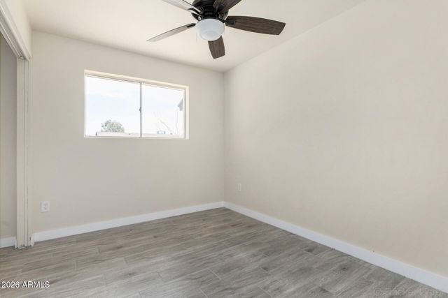 2606 N 50TH Avenue, Phoenix, AZ 85035