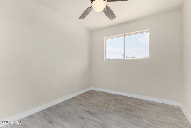 2606 N 50TH Avenue, Phoenix, AZ 85035