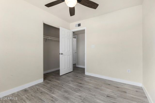 2606 N 50TH Avenue, Phoenix, AZ 85035