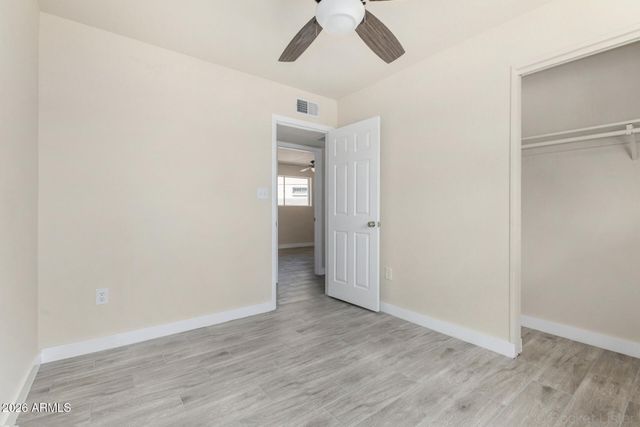 2606 N 50TH Avenue, Phoenix, AZ 85035