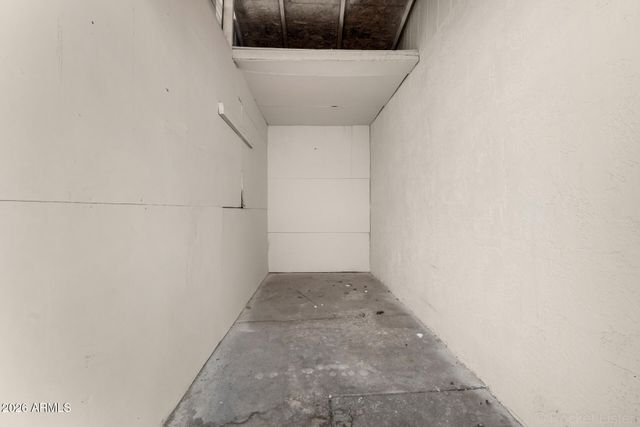 2606 N 50TH Avenue, Phoenix, AZ 85035