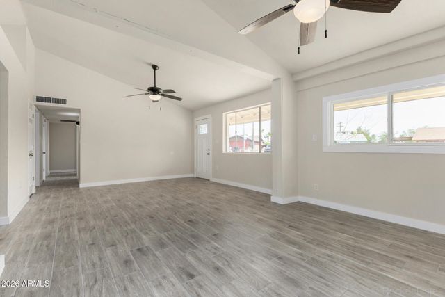 2606 N 50TH Avenue, Phoenix, AZ 85035