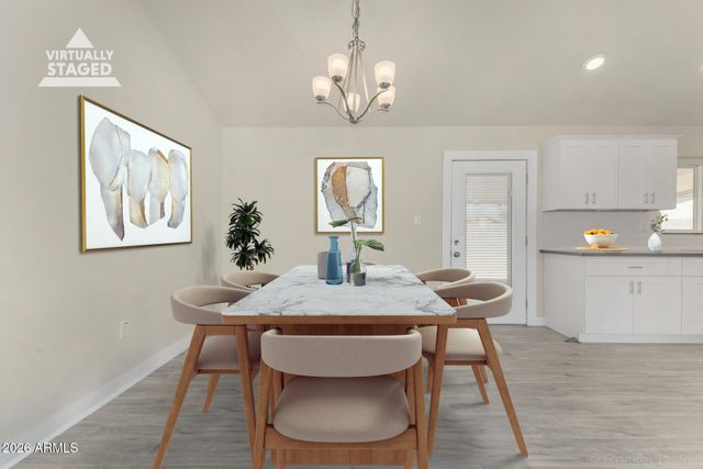 2606 N 50TH Avenue, Phoenix, AZ 85035