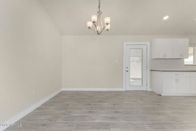 2606 N 50TH Avenue, Phoenix, AZ 85035